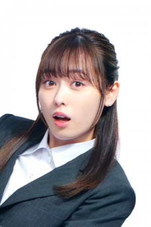 Character image for 月下咲良