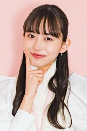 Character image for 白川桃乃