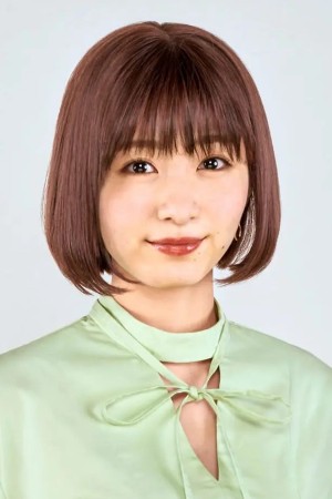 Character image for 柏崎ゆう