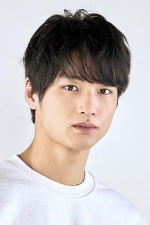 Character image for 松下尚紀