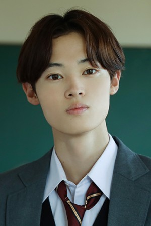 Character image for Nanahara Kenta