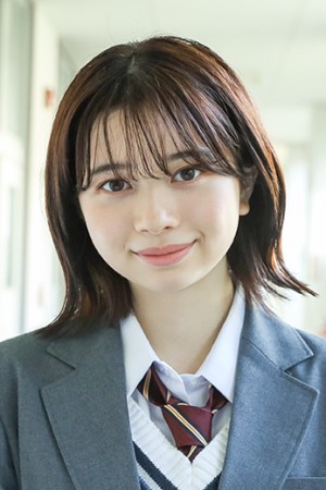 Character image for Tendou Kagura | Amano Yashiro