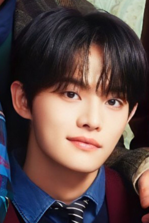 Character image for Lee Hyun