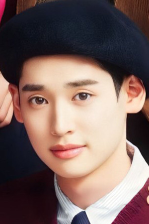 Character image for Ma Roo