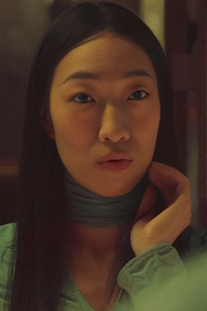 Character image for Kim Mo-mi 