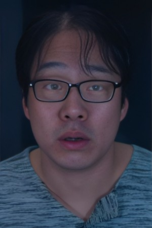 Character image for Ju Oh-nam
