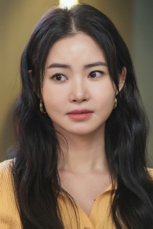 Character image for Choi Hee-sun