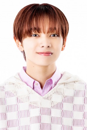 Character image for 成瀬 大二郎