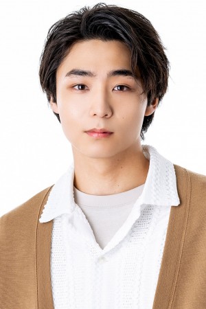 Character image for 一之瀬 栄治