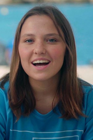 Character image for Alona