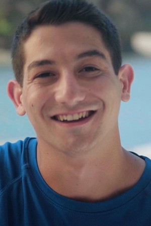 Character image for Ilay