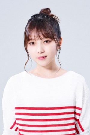 Character image for 小向璃子