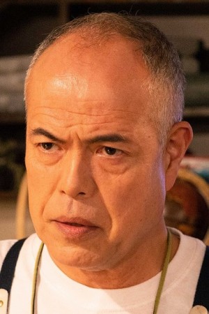 Character image for 矢島一