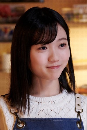 Character image for アオ / Ao