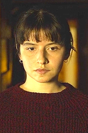 Character image for Karen Medina