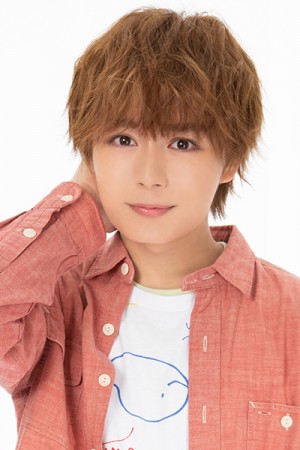 Character image for 木ノ下 和也