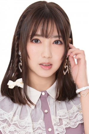 Character image for 桜沢 墨