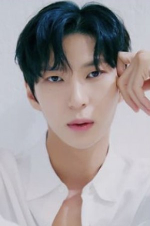 Character image for Kim JungHyun