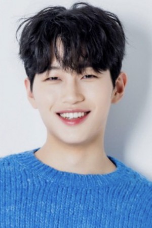 Character image for Han TaeYoung