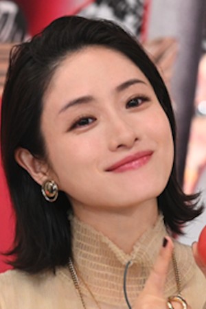 Character image for エンターテイナー