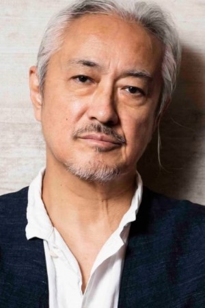 Character image for ナレーション