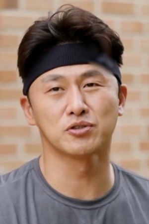 Character image for Dae-hwan