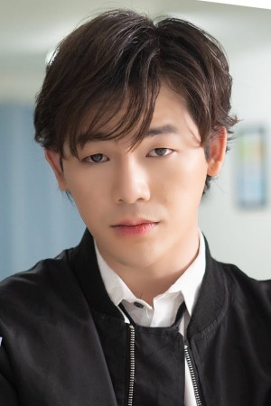 Character image for Bee