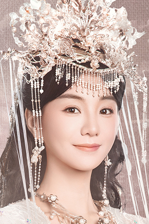 Character image for Hong Ning