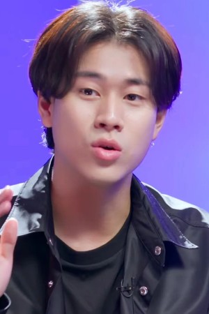 Character image for Lee Mu-jin