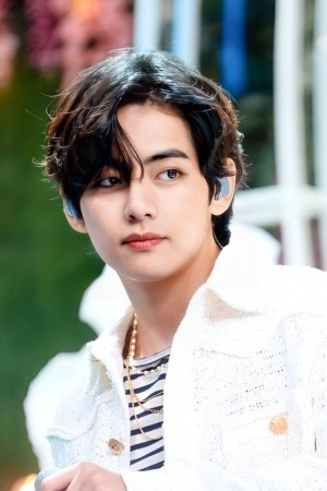 Character image for Tae hyung