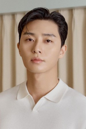 Character image for Seo Joon