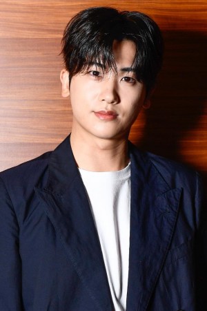 Character image for Hyung sik