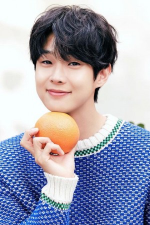 Character image for Woo shik