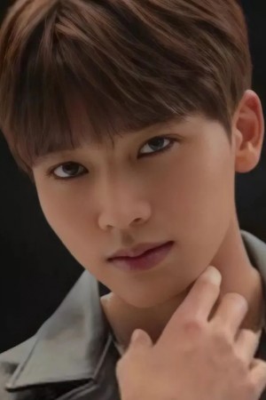 Character image for Moon Ji-ho