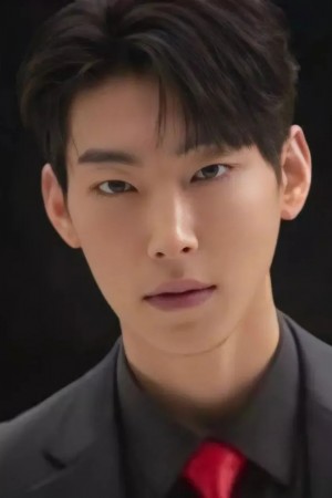 Character image for Yoon Tae-oh