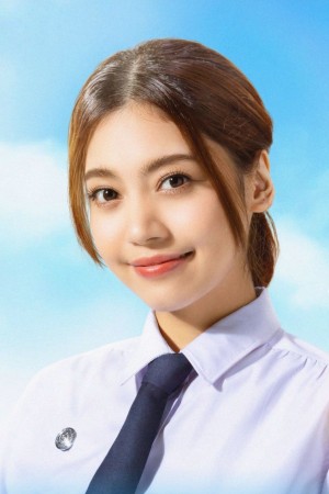 Character image for Mook