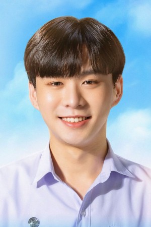 Character image for X