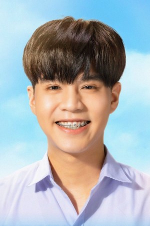 Character image for Toy