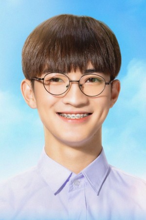 Character image for Frank