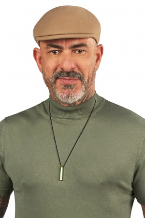 Character image for Fogaça