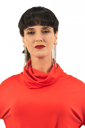 Character image for Helena