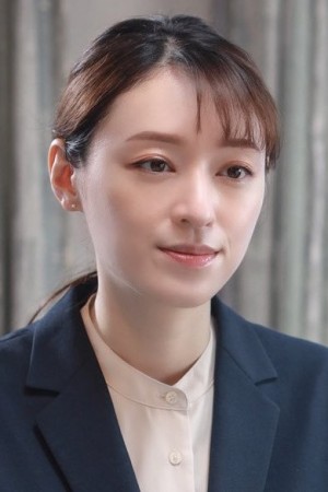 Character image for 伊澤美幸