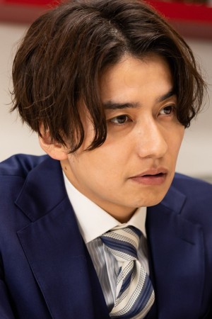 Character image for 島村直人