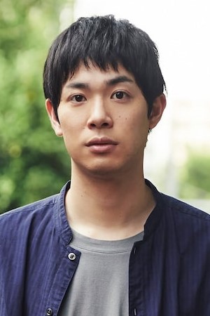 Character image for 佐藤民生