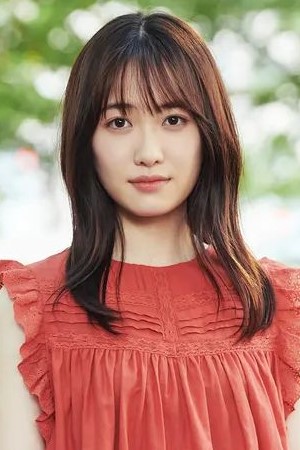 Character image for せりか