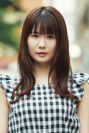 Character image for なっちゃん