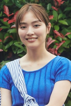 Character image for 芝内理加