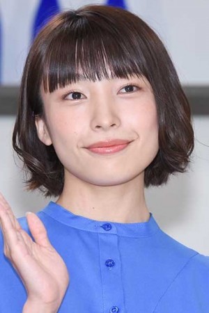 Character image for 鈴木きらら