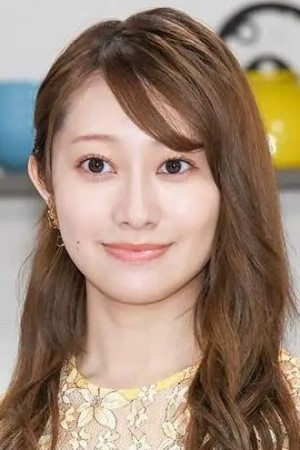 Character image for 海江田明日香