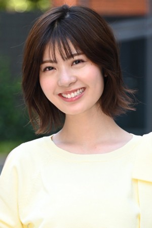 Character image for Neon Kurama/Kamen Rider Nago